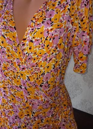 Платье женское 2