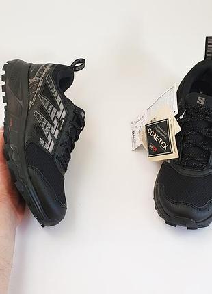 Женские кросовки оригинал