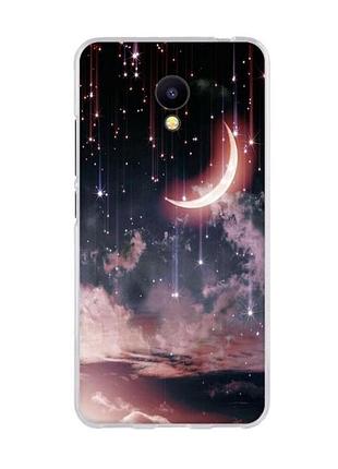 Чохол на huawei y6 2018 prime