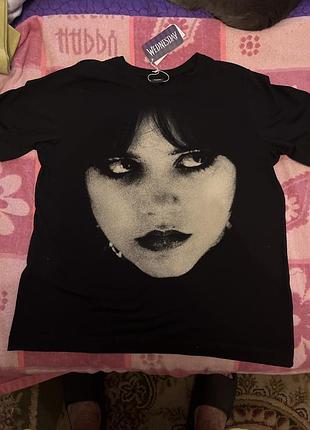 Футболка  cropp оригінал