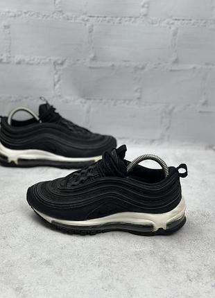 Жіночі кросівки nike air max 97