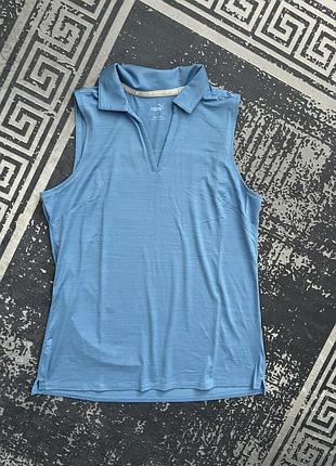 Поло puma🇺🇸сша