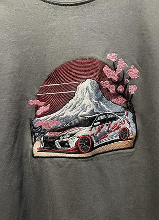 Чоловіча футболка