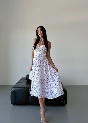 👗 ідеальна посадка без зусиль
