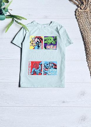 🍋футболка на 7/8 р д-49 ціна -150г