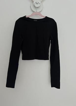 Лонгслів жіночий