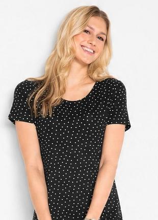 Футболка женская коттон новая р.48-50 ms mode