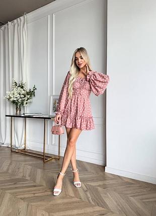 Сукня жіноча