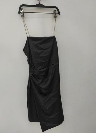 Плаття сукня