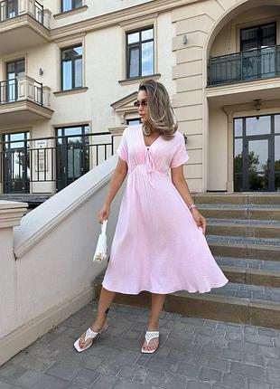 Сукня новиночка