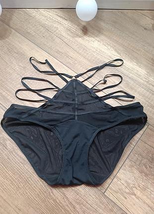 Трусики женские