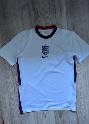 Футболка nike оригінал