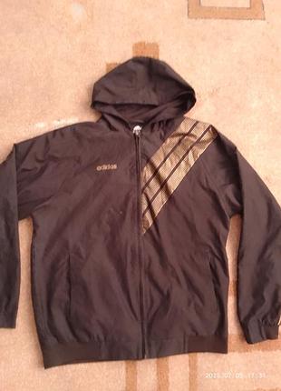 Спортивна кофта