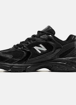 Footwear NEW BALANCE WXSHFTLK Black