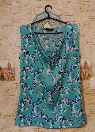 Футболка жіноча