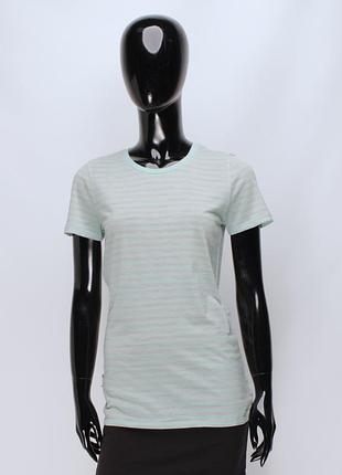 Жіноча футболка icebreaker merino wool