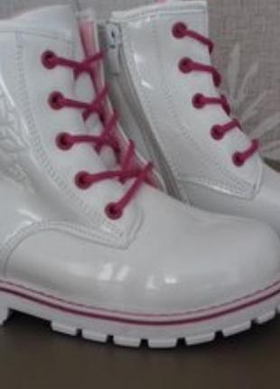 Черевички 28р