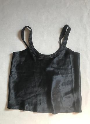 Майка lingerie