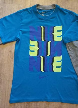 Лонгслів для хлопчика, футболка з довгим рукавом