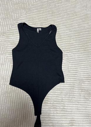 Комбідрес              .