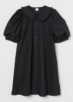 Сукня  h&m