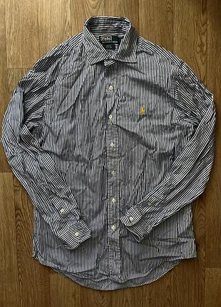 Сорочка ralph lauren