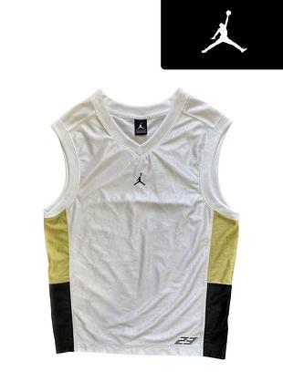 Майка air jordan l-xi оригінал