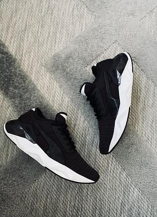 Кроссовки puma / кроссовки puma