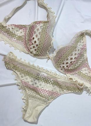 Intimissimi комплект
