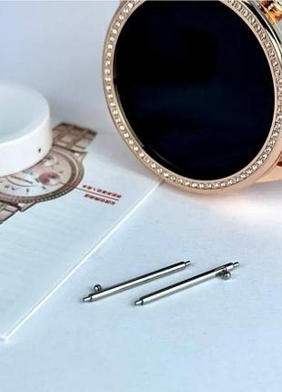 Смарт годинник