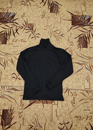 ❗теплый гольф❗