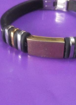 Браслет на руку