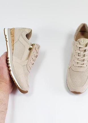 Кросовки женские для города