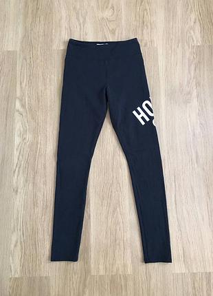 Лосіни hollister