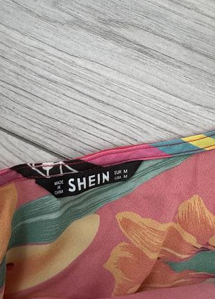 Плаття shein 3