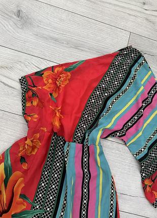 Плаття shein 4