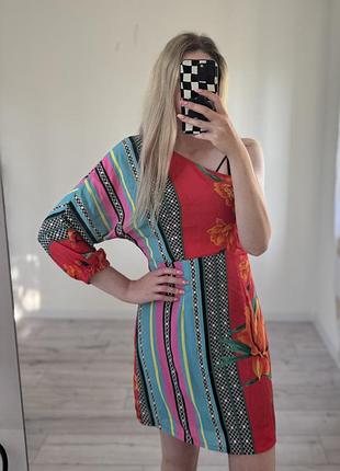 Плаття shein 2
