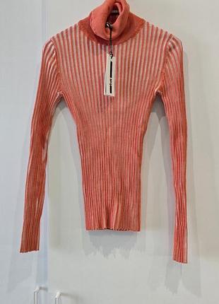 Гольф mcq оригінал