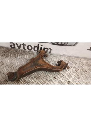 Рычаг задней подвески верхний правый 20252sg000 subaru xv 2011-2017