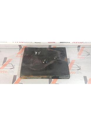 Поддон аккумулятора 82122ag001 subaru xv 2011-2017