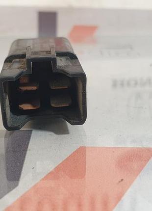 Реле 567007330 honda civic 6 mb дорістайл