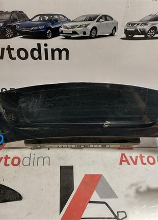 Комбінація приладів (з дефектом) 78100smge41 honda civic ufo 3d