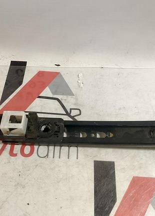 Механизм регулировки ремня 81460smge01 honda civic ufo 3d