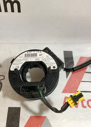 Шлейф airbag 77900smge11 honda civic ufo 3d