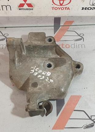 Кронштейн насоса гур 56994paaa00 honda accord 6 хетчбек