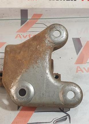 Кронштейн крепления рулевой колонки 53363st3g00 honda civic 6 mb дорестайл