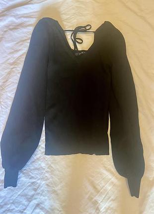 Кофтинка нова