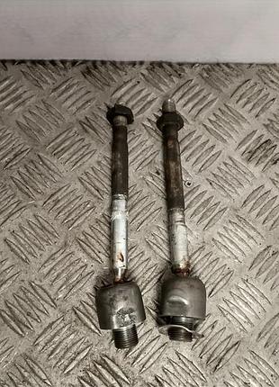 Тяга рулевая 53011smge01 honda civic ufo 3d