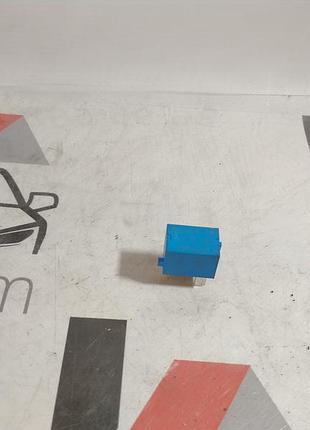 Реле 7003426y12 honda civic ufo 3d