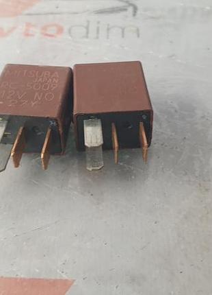 Реле 3 rc5009 honda civic 8